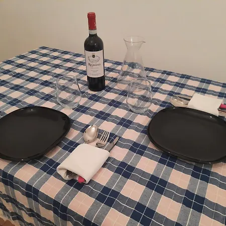 Delizioso Al Pigneto Appartement Rome