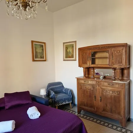 Delizioso Al Pigneto Appartement