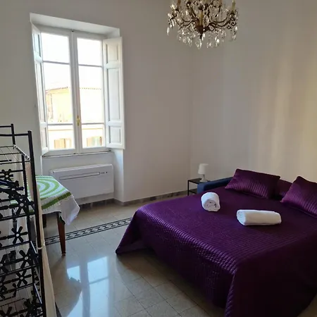 Delizioso Al Pigneto * Roma