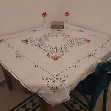 Delizioso Al Pigneto *