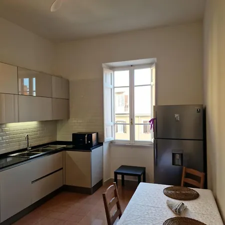 Delizioso Al Pigneto *